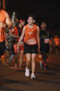 BIB: 28905
                            <button type="button" onclick="openModal(14323631)" class="btn btn-primary btn-sm float-right btn-popup" data-toggle="modal" data-target=".modal-high-quality">
                        <i class="fas fa-shopping-cart"></i> Add to Cart
                    </button>
                                            <button type="button" onclick="isThisMe(14323631, true)" class="btn btn-success btn-sm float-right btn-popup btn-isme hidden" data-toggle="tooltip" data-placement="bottom" title="นี่คือรูปของคุณใช่ไหม คลิกที่นี่เพื่อเอาเข้าอัลบั้ม">
                        <i class="fas fa-plus"></i> Add to album
                    </button>
                    <button type="button" onclick="isThisMe(14323631, false)" class="btn btn-warning btn-sm float-right btn-popup btn-isnotme hidden">
                        <i class="fas fa-ban"></i> Remove from album
                    </button>