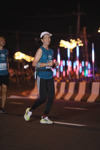 BIB: 1073
                            <button type="button" onclick="openModal(13968719)" class="btn btn-primary btn-sm float-right btn-popup" data-toggle="modal" data-target=".modal-high-quality">
                        <i class="fas fa-shopping-cart"></i> Add to Cart
                    </button>
                                            <button type="button" onclick="isThisMe(13968719, true)" class="btn btn-success btn-sm float-right btn-popup btn-isme hidden" data-toggle="tooltip" data-placement="bottom" title="นี่คือรูปของคุณใช่ไหม คลิกที่นี่เพื่อเอาเข้าอัลบั้ม">
                        <i class="fas fa-plus"></i> Add to album
                    </button>
                    <button type="button" onclick="isThisMe(13968719, false)" class="btn btn-warning btn-sm float-right btn-popup btn-isnotme hidden">
                        <i class="fas fa-ban"></i> Remove from album
                    </button>
