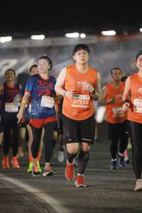 BIB: 27532, 284, 2308
                            <button type="button" onclick="openModal(14075907)" class="btn btn-primary btn-sm float-right btn-popup" data-toggle="modal" data-target=".modal-high-quality">
                        <i class="fas fa-shopping-cart"></i> Add to Cart
                    </button>
                                            <button type="button" onclick="isThisMe(14075907, true)" class="btn btn-success btn-sm float-right btn-popup btn-isme hidden" data-toggle="tooltip" data-placement="bottom" title="นี่คือรูปของคุณใช่ไหม คลิกที่นี่เพื่อเอาเข้าอัลบั้ม">
                        <i class="fas fa-plus"></i> Add to album
                    </button>
                    <button type="button" onclick="isThisMe(14075907, false)" class="btn btn-warning btn-sm float-right btn-popup btn-isnotme hidden">
                        <i class="fas fa-ban"></i> Remove from album
                    </button>