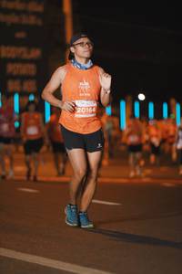 BIB: 20164
                            <button type="button" onclick="openModal(14311303)" class="btn btn-primary btn-sm float-right btn-popup" data-toggle="modal" data-target=".modal-high-quality">
                        <i class="fas fa-shopping-cart"></i> Add to Cart
                    </button>
                                            <button type="button" onclick="isThisMe(14311303, true)" class="btn btn-success btn-sm float-right btn-popup btn-isme hidden" data-toggle="tooltip" data-placement="bottom" title="นี่คือรูปของคุณใช่ไหม คลิกที่นี่เพื่อเอาเข้าอัลบั้ม">
                        <i class="fas fa-plus"></i> Add to album
                    </button>
                    <button type="button" onclick="isThisMe(14311303, false)" class="btn btn-warning btn-sm float-right btn-popup btn-isnotme hidden">
                        <i class="fas fa-ban"></i> Remove from album
                    </button>