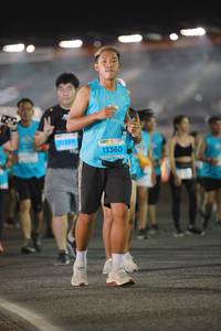 BIB: 13360
                            <button type="button" onclick="openModal(14218901)" class="btn btn-primary btn-sm float-right btn-popup" data-toggle="modal" data-target=".modal-high-quality">
                        <i class="fas fa-shopping-cart"></i> Add to Cart
                    </button>
                                            <button type="button" onclick="isThisMe(14218901, true)" class="btn btn-success btn-sm float-right btn-popup btn-isme hidden" data-toggle="tooltip" data-placement="bottom" title="นี่คือรูปของคุณใช่ไหม คลิกที่นี่เพื่อเอาเข้าอัลบั้ม">
                        <i class="fas fa-plus"></i> Add to album
                    </button>
                    <button type="button" onclick="isThisMe(14218901, false)" class="btn btn-warning btn-sm float-right btn-popup btn-isnotme hidden">
                        <i class="fas fa-ban"></i> Remove from album
                    </button>
