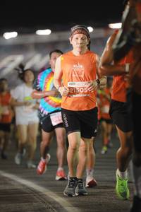 BIB: 21505
                            <button type="button" onclick="openModal(14074968)" class="btn btn-primary btn-sm float-right btn-popup" data-toggle="modal" data-target=".modal-high-quality">
                        <i class="fas fa-shopping-cart"></i> Add to Cart
                    </button>
                                            <button type="button" onclick="isThisMe(14074968, true)" class="btn btn-success btn-sm float-right btn-popup btn-isme hidden" data-toggle="tooltip" data-placement="bottom" title="นี่คือรูปของคุณใช่ไหม คลิกที่นี่เพื่อเอาเข้าอัลบั้ม">
                        <i class="fas fa-plus"></i> Add to album
                    </button>
                    <button type="button" onclick="isThisMe(14074968, false)" class="btn btn-warning btn-sm float-right btn-popup btn-isnotme hidden">
                        <i class="fas fa-ban"></i> Remove from album
                    </button>