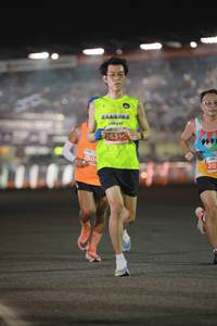 BIB: 26350, 2504
                            <button type="button" onclick="openModal(14040418)" class="btn btn-primary btn-sm float-right btn-popup" data-toggle="modal" data-target=".modal-high-quality">
                        <i class="fas fa-shopping-cart"></i> Add to Cart
                    </button>
                                            <button type="button" onclick="isThisMe(14040418, true)" class="btn btn-success btn-sm float-right btn-popup btn-isme hidden" data-toggle="tooltip" data-placement="bottom" title="นี่คือรูปของคุณใช่ไหม คลิกที่นี่เพื่อเอาเข้าอัลบั้ม">
                        <i class="fas fa-plus"></i> Add to album
                    </button>
                    <button type="button" onclick="isThisMe(14040418, false)" class="btn btn-warning btn-sm float-right btn-popup btn-isnotme hidden">
                        <i class="fas fa-ban"></i> Remove from album
                    </button>