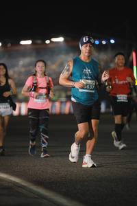 BIB: 637, 1760
                            <button type="button" onclick="openModal(14001775)" class="btn btn-primary btn-sm float-right btn-popup" data-toggle="modal" data-target=".modal-high-quality">
                        <i class="fas fa-shopping-cart"></i> Add to Cart
                    </button>
                                            <button type="button" onclick="isThisMe(14001775, true)" class="btn btn-success btn-sm float-right btn-popup btn-isme hidden" data-toggle="tooltip" data-placement="bottom" title="นี่คือรูปของคุณใช่ไหม คลิกที่นี่เพื่อเอาเข้าอัลบั้ม">
                        <i class="fas fa-plus"></i> Add to album
                    </button>
                    <button type="button" onclick="isThisMe(14001775, false)" class="btn btn-warning btn-sm float-right btn-popup btn-isnotme hidden">
                        <i class="fas fa-ban"></i> Remove from album
                    </button>