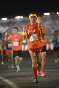 BIB: 
                            <button type="button" onclick="openModal(14043995)" class="btn btn-primary btn-sm float-right btn-popup" data-toggle="modal" data-target=".modal-high-quality">
                        <i class="fas fa-shopping-cart"></i> Add to Cart
                    </button>
                                            <button type="button" onclick="isThisMe(14043995, true)" class="btn btn-success btn-sm float-right btn-popup btn-isme hidden" data-toggle="tooltip" data-placement="bottom" title="นี่คือรูปของคุณใช่ไหม คลิกที่นี่เพื่อเอาเข้าอัลบั้ม">
                        <i class="fas fa-plus"></i> Add to album
                    </button>
                    <button type="button" onclick="isThisMe(14043995, false)" class="btn btn-warning btn-sm float-right btn-popup btn-isnotme hidden">
                        <i class="fas fa-ban"></i> Remove from album
                    </button>