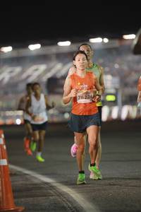 BIB: 76224
                            <button type="button" onclick="openModal(14037325)" class="btn btn-primary btn-sm float-right btn-popup" data-toggle="modal" data-target=".modal-high-quality">
                        <i class="fas fa-shopping-cart"></i> Add to Cart
                    </button>
                                            <button type="button" onclick="isThisMe(14037325, true)" class="btn btn-success btn-sm float-right btn-popup btn-isme hidden" data-toggle="tooltip" data-placement="bottom" title="นี่คือรูปของคุณใช่ไหม คลิกที่นี่เพื่อเอาเข้าอัลบั้ม">
                        <i class="fas fa-plus"></i> Add to album
                    </button>
                    <button type="button" onclick="isThisMe(14037325, false)" class="btn btn-warning btn-sm float-right btn-popup btn-isnotme hidden">
                        <i class="fas fa-ban"></i> Remove from album
                    </button>