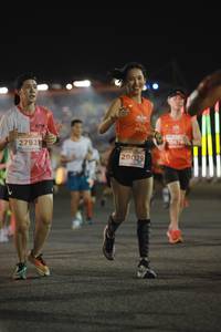 BIB: 27921, 29029
                            <button type="button" onclick="openModal(14050431)" class="btn btn-primary btn-sm float-right btn-popup" data-toggle="modal" data-target=".modal-high-quality">
                        <i class="fas fa-shopping-cart"></i> Add to Cart
                    </button>
                                            <button type="button" onclick="isThisMe(14050431, true)" class="btn btn-success btn-sm float-right btn-popup btn-isme hidden" data-toggle="tooltip" data-placement="bottom" title="นี่คือรูปของคุณใช่ไหม คลิกที่นี่เพื่อเอาเข้าอัลบั้ม">
                        <i class="fas fa-plus"></i> Add to album
                    </button>
                    <button type="button" onclick="isThisMe(14050431, false)" class="btn btn-warning btn-sm float-right btn-popup btn-isnotme hidden">
                        <i class="fas fa-ban"></i> Remove from album
                    </button>