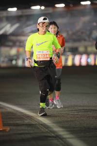 BIB: 95224
                            <button type="button" onclick="openModal(14118743)" class="btn btn-primary btn-sm float-right btn-popup" data-toggle="modal" data-target=".modal-high-quality">
                        <i class="fas fa-shopping-cart"></i> Add to Cart
                    </button>
                                            <button type="button" onclick="isThisMe(14118743, true)" class="btn btn-success btn-sm float-right btn-popup btn-isme hidden" data-toggle="tooltip" data-placement="bottom" title="นี่คือรูปของคุณใช่ไหม คลิกที่นี่เพื่อเอาเข้าอัลบั้ม">
                        <i class="fas fa-plus"></i> Add to album
                    </button>
                    <button type="button" onclick="isThisMe(14118743, false)" class="btn btn-warning btn-sm float-right btn-popup btn-isnotme hidden">
                        <i class="fas fa-ban"></i> Remove from album
                    </button>