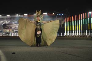 BIB: 29323
                            <button type="button" onclick="openModal(14127351)" class="btn btn-primary btn-sm float-right btn-popup" data-toggle="modal" data-target=".modal-high-quality">
                        <i class="fas fa-shopping-cart"></i> Add to Cart
                    </button>
                                            <button type="button" onclick="isThisMe(14127351, true)" class="btn btn-success btn-sm float-right btn-popup btn-isme hidden" data-toggle="tooltip" data-placement="bottom" title="นี่คือรูปของคุณใช่ไหม คลิกที่นี่เพื่อเอาเข้าอัลบั้ม">
                        <i class="fas fa-plus"></i> Add to album
                    </button>
                    <button type="button" onclick="isThisMe(14127351, false)" class="btn btn-warning btn-sm float-right btn-popup btn-isnotme hidden">
                        <i class="fas fa-ban"></i> Remove from album
                    </button>