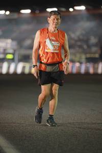 BIB: 
                            <button type="button" onclick="openModal(14125050)" class="btn btn-primary btn-sm float-right btn-popup" data-toggle="modal" data-target=".modal-high-quality">
                        <i class="fas fa-shopping-cart"></i> Add to Cart
                    </button>
                                            <button type="button" onclick="isThisMe(14125050, true)" class="btn btn-success btn-sm float-right btn-popup btn-isme hidden" data-toggle="tooltip" data-placement="bottom" title="นี่คือรูปของคุณใช่ไหม คลิกที่นี่เพื่อเอาเข้าอัลบั้ม">
                        <i class="fas fa-plus"></i> Add to album
                    </button>
                    <button type="button" onclick="isThisMe(14125050, false)" class="btn btn-warning btn-sm float-right btn-popup btn-isnotme hidden">
                        <i class="fas fa-ban"></i> Remove from album
                    </button>