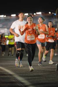 BIB: 28882, 28190, 94296, 
                            <button type="button" onclick="openModal(14113125)" class="btn btn-primary btn-sm float-right btn-popup" data-toggle="modal" data-target=".modal-high-quality">
                        <i class="fas fa-shopping-cart"></i> Add to Cart
                    </button>
                                            <button type="button" onclick="isThisMe(14113125, true)" class="btn btn-success btn-sm float-right btn-popup btn-isme hidden" data-toggle="tooltip" data-placement="bottom" title="นี่คือรูปของคุณใช่ไหม คลิกที่นี่เพื่อเอาเข้าอัลบั้ม">
                        <i class="fas fa-plus"></i> Add to album
                    </button>
                    <button type="button" onclick="isThisMe(14113125, false)" class="btn btn-warning btn-sm float-right btn-popup btn-isnotme hidden">
                        <i class="fas fa-ban"></i> Remove from album
                    </button>