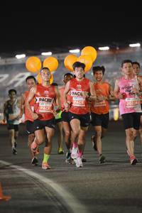 BIB: 26160, 20228, 
                            <button type="button" onclick="openModal(14037608)" class="btn btn-primary btn-sm float-right btn-popup" data-toggle="modal" data-target=".modal-high-quality">
                        <i class="fas fa-shopping-cart"></i> Add to Cart
                    </button>
                                            <button type="button" onclick="isThisMe(14037608, true)" class="btn btn-success btn-sm float-right btn-popup btn-isme hidden" data-toggle="tooltip" data-placement="bottom" title="นี่คือรูปของคุณใช่ไหม คลิกที่นี่เพื่อเอาเข้าอัลบั้ม">
                        <i class="fas fa-plus"></i> Add to album
                    </button>
                    <button type="button" onclick="isThisMe(14037608, false)" class="btn btn-warning btn-sm float-right btn-popup btn-isnotme hidden">
                        <i class="fas fa-ban"></i> Remove from album
                    </button>