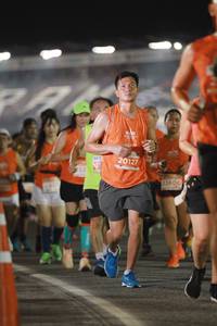 BIB: 20127, 22600
                            <button type="button" onclick="openModal(14077816)" class="btn btn-primary btn-sm float-right btn-popup" data-toggle="modal" data-target=".modal-high-quality">
                        <i class="fas fa-shopping-cart"></i> Add to Cart
                    </button>
                                            <button type="button" onclick="isThisMe(14077816, true)" class="btn btn-success btn-sm float-right btn-popup btn-isme hidden" data-toggle="tooltip" data-placement="bottom" title="นี่คือรูปของคุณใช่ไหม คลิกที่นี่เพื่อเอาเข้าอัลบั้ม">
                        <i class="fas fa-plus"></i> Add to album
                    </button>
                    <button type="button" onclick="isThisMe(14077816, false)" class="btn btn-warning btn-sm float-right btn-popup btn-isnotme hidden">
                        <i class="fas fa-ban"></i> Remove from album
                    </button>