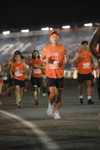 BIB: 20287
                            <button type="button" onclick="openModal(14053543)" class="btn btn-primary btn-sm float-right btn-popup" data-toggle="modal" data-target=".modal-high-quality">
                        <i class="fas fa-shopping-cart"></i> Add to Cart
                    </button>
                                            <button type="button" onclick="isThisMe(14053543, true)" class="btn btn-success btn-sm float-right btn-popup btn-isme hidden" data-toggle="tooltip" data-placement="bottom" title="นี่คือรูปของคุณใช่ไหม คลิกที่นี่เพื่อเอาเข้าอัลบั้ม">
                        <i class="fas fa-plus"></i> Add to album
                    </button>
                    <button type="button" onclick="isThisMe(14053543, false)" class="btn btn-warning btn-sm float-right btn-popup btn-isnotme hidden">
                        <i class="fas fa-ban"></i> Remove from album
                    </button>