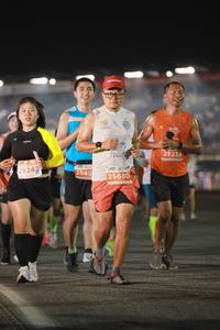 BIB: 25235, 29242, 2540, 25680
                            <button type="button" onclick="openModal(14074537)" class="btn btn-primary btn-sm float-right btn-popup" data-toggle="modal" data-target=".modal-high-quality">
                        <i class="fas fa-shopping-cart"></i> Add to Cart
                    </button>
                                            <button type="button" onclick="isThisMe(14074537, true)" class="btn btn-success btn-sm float-right btn-popup btn-isme hidden" data-toggle="tooltip" data-placement="bottom" title="นี่คือรูปของคุณใช่ไหม คลิกที่นี่เพื่อเอาเข้าอัลบั้ม">
                        <i class="fas fa-plus"></i> Add to album
                    </button>
                    <button type="button" onclick="isThisMe(14074537, false)" class="btn btn-warning btn-sm float-right btn-popup btn-isnotme hidden">
                        <i class="fas fa-ban"></i> Remove from album
                    </button>