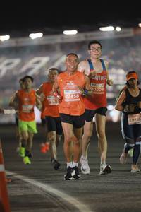 BIB: 30209, 27458, 29435
                            <button type="button" onclick="openModal(14040967)" class="btn btn-primary btn-sm float-right btn-popup" data-toggle="modal" data-target=".modal-high-quality">
                        <i class="fas fa-shopping-cart"></i> Add to Cart
                    </button>
                                            <button type="button" onclick="isThisMe(14040967, true)" class="btn btn-success btn-sm float-right btn-popup btn-isme hidden" data-toggle="tooltip" data-placement="bottom" title="นี่คือรูปของคุณใช่ไหม คลิกที่นี่เพื่อเอาเข้าอัลบั้ม">
                        <i class="fas fa-plus"></i> Add to album
                    </button>
                    <button type="button" onclick="isThisMe(14040967, false)" class="btn btn-warning btn-sm float-right btn-popup btn-isnotme hidden">
                        <i class="fas fa-ban"></i> Remove from album
                    </button>