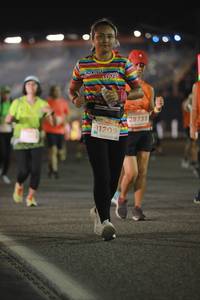 BIB: 28733, 31209
                            <button type="button" onclick="openModal(14115691)" class="btn btn-primary btn-sm float-right btn-popup" data-toggle="modal" data-target=".modal-high-quality">
                        <i class="fas fa-shopping-cart"></i> Add to Cart
                    </button>
                                            <button type="button" onclick="isThisMe(14115691, true)" class="btn btn-success btn-sm float-right btn-popup btn-isme hidden" data-toggle="tooltip" data-placement="bottom" title="นี่คือรูปของคุณใช่ไหม คลิกที่นี่เพื่อเอาเข้าอัลบั้ม">
                        <i class="fas fa-plus"></i> Add to album
                    </button>
                    <button type="button" onclick="isThisMe(14115691, false)" class="btn btn-warning btn-sm float-right btn-popup btn-isnotme hidden">
                        <i class="fas fa-ban"></i> Remove from album
                    </button>