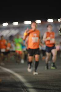 BIB: 
                            <button type="button" onclick="openModal(14051706)" class="btn btn-primary btn-sm float-right btn-popup" data-toggle="modal" data-target=".modal-high-quality">
                        <i class="fas fa-shopping-cart"></i> Add to Cart
                    </button>
                                            <button type="button" onclick="isThisMe(14051706, true)" class="btn btn-success btn-sm float-right btn-popup btn-isme hidden" data-toggle="tooltip" data-placement="bottom" title="นี่คือรูปของคุณใช่ไหม คลิกที่นี่เพื่อเอาเข้าอัลบั้ม">
                        <i class="fas fa-plus"></i> Add to album
                    </button>
                    <button type="button" onclick="isThisMe(14051706, false)" class="btn btn-warning btn-sm float-right btn-popup btn-isnotme hidden">
                        <i class="fas fa-ban"></i> Remove from album
                    </button>