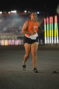 BIB: 
                            <button type="button" onclick="openModal(14123308)" class="btn btn-primary btn-sm float-right btn-popup" data-toggle="modal" data-target=".modal-high-quality">
                        <i class="fas fa-shopping-cart"></i> Add to Cart
                    </button>
                                            <button type="button" onclick="isThisMe(14123308, true)" class="btn btn-success btn-sm float-right btn-popup btn-isme hidden" data-toggle="tooltip" data-placement="bottom" title="นี่คือรูปของคุณใช่ไหม คลิกที่นี่เพื่อเอาเข้าอัลบั้ม">
                        <i class="fas fa-plus"></i> Add to album
                    </button>
                    <button type="button" onclick="isThisMe(14123308, false)" class="btn btn-warning btn-sm float-right btn-popup btn-isnotme hidden">
                        <i class="fas fa-ban"></i> Remove from album
                    </button>