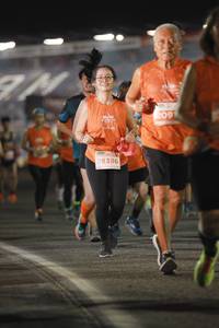 BIB: 2091, 28386
                            <button type="button" onclick="openModal(14084401)" class="btn btn-primary btn-sm float-right btn-popup" data-toggle="modal" data-target=".modal-high-quality">
                        <i class="fas fa-shopping-cart"></i> Add to Cart
                    </button>
                                            <button type="button" onclick="isThisMe(14084401, true)" class="btn btn-success btn-sm float-right btn-popup btn-isme hidden" data-toggle="tooltip" data-placement="bottom" title="นี่คือรูปของคุณใช่ไหม คลิกที่นี่เพื่อเอาเข้าอัลบั้ม">
                        <i class="fas fa-plus"></i> Add to album
                    </button>
                    <button type="button" onclick="isThisMe(14084401, false)" class="btn btn-warning btn-sm float-right btn-popup btn-isnotme hidden">
                        <i class="fas fa-ban"></i> Remove from album
                    </button>