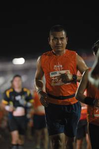 BIB: 
                            <button type="button" onclick="openModal(14055834)" class="btn btn-primary btn-sm float-right btn-popup" data-toggle="modal" data-target=".modal-high-quality">
                        <i class="fas fa-shopping-cart"></i> Add to Cart
                    </button>
                                            <button type="button" onclick="isThisMe(14055834, true)" class="btn btn-success btn-sm float-right btn-popup btn-isme hidden" data-toggle="tooltip" data-placement="bottom" title="นี่คือรูปของคุณใช่ไหม คลิกที่นี่เพื่อเอาเข้าอัลบั้ม">
                        <i class="fas fa-plus"></i> Add to album
                    </button>
                    <button type="button" onclick="isThisMe(14055834, false)" class="btn btn-warning btn-sm float-right btn-popup btn-isnotme hidden">
                        <i class="fas fa-ban"></i> Remove from album
                    </button>