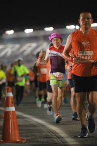 BIB: 26987
                            <button type="button" onclick="openModal(14075134)" class="btn btn-primary btn-sm float-right btn-popup" data-toggle="modal" data-target=".modal-high-quality">
                        <i class="fas fa-shopping-cart"></i> Add to Cart
                    </button>
                                            <button type="button" onclick="isThisMe(14075134, true)" class="btn btn-success btn-sm float-right btn-popup btn-isme hidden" data-toggle="tooltip" data-placement="bottom" title="นี่คือรูปของคุณใช่ไหม คลิกที่นี่เพื่อเอาเข้าอัลบั้ม">
                        <i class="fas fa-plus"></i> Add to album
                    </button>
                    <button type="button" onclick="isThisMe(14075134, false)" class="btn btn-warning btn-sm float-right btn-popup btn-isnotme hidden">
                        <i class="fas fa-ban"></i> Remove from album
                    </button>