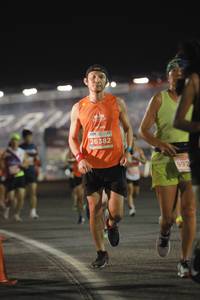 BIB: 26382, 992
                            <button type="button" onclick="openModal(14049300)" class="btn btn-primary btn-sm float-right btn-popup" data-toggle="modal" data-target=".modal-high-quality">
                        <i class="fas fa-shopping-cart"></i> Add to Cart
                    </button>
                                            <button type="button" onclick="isThisMe(14049300, true)" class="btn btn-success btn-sm float-right btn-popup btn-isme hidden" data-toggle="tooltip" data-placement="bottom" title="นี่คือรูปของคุณใช่ไหม คลิกที่นี่เพื่อเอาเข้าอัลบั้ม">
                        <i class="fas fa-plus"></i> Add to album
                    </button>
                    <button type="button" onclick="isThisMe(14049300, false)" class="btn btn-warning btn-sm float-right btn-popup btn-isnotme hidden">
                        <i class="fas fa-ban"></i> Remove from album
                    </button>