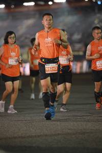 BIB: 29786, 22875, 95243, 952
                            <button type="button" onclick="openModal(14119694)" class="btn btn-primary btn-sm float-right btn-popup" data-toggle="modal" data-target=".modal-high-quality">
                        <i class="fas fa-shopping-cart"></i> Add to Cart
                    </button>
                                            <button type="button" onclick="isThisMe(14119694, true)" class="btn btn-success btn-sm float-right btn-popup btn-isme hidden" data-toggle="tooltip" data-placement="bottom" title="นี่คือรูปของคุณใช่ไหม คลิกที่นี่เพื่อเอาเข้าอัลบั้ม">
                        <i class="fas fa-plus"></i> Add to album
                    </button>
                    <button type="button" onclick="isThisMe(14119694, false)" class="btn btn-warning btn-sm float-right btn-popup btn-isnotme hidden">
                        <i class="fas fa-ban"></i> Remove from album
                    </button>