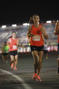 BIB: 23564
                            <button type="button" onclick="openModal(14043320)" class="btn btn-primary btn-sm float-right btn-popup" data-toggle="modal" data-target=".modal-high-quality">
                        <i class="fas fa-shopping-cart"></i> Add to Cart
                    </button>
                                            <button type="button" onclick="isThisMe(14043320, true)" class="btn btn-success btn-sm float-right btn-popup btn-isme hidden" data-toggle="tooltip" data-placement="bottom" title="นี่คือรูปของคุณใช่ไหม คลิกที่นี่เพื่อเอาเข้าอัลบั้ม">
                        <i class="fas fa-plus"></i> Add to album
                    </button>
                    <button type="button" onclick="isThisMe(14043320, false)" class="btn btn-warning btn-sm float-right btn-popup btn-isnotme hidden">
                        <i class="fas fa-ban"></i> Remove from album
                    </button>