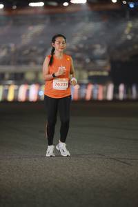 BIB: 76231
                            <button type="button" onclick="openModal(14125707)" class="btn btn-primary btn-sm float-right btn-popup" data-toggle="modal" data-target=".modal-high-quality">
                        <i class="fas fa-shopping-cart"></i> Add to Cart
                    </button>
                                            <button type="button" onclick="isThisMe(14125707, true)" class="btn btn-success btn-sm float-right btn-popup btn-isme hidden" data-toggle="tooltip" data-placement="bottom" title="นี่คือรูปของคุณใช่ไหม คลิกที่นี่เพื่อเอาเข้าอัลบั้ม">
                        <i class="fas fa-plus"></i> Add to album
                    </button>
                    <button type="button" onclick="isThisMe(14125707, false)" class="btn btn-warning btn-sm float-right btn-popup btn-isnotme hidden">
                        <i class="fas fa-ban"></i> Remove from album
                    </button>