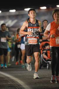 BIB: 91207
                            <button type="button" onclick="openModal(14083627)" class="btn btn-primary btn-sm float-right btn-popup" data-toggle="modal" data-target=".modal-high-quality">
                        <i class="fas fa-shopping-cart"></i> Add to Cart
                    </button>
                                            <button type="button" onclick="isThisMe(14083627, true)" class="btn btn-success btn-sm float-right btn-popup btn-isme hidden" data-toggle="tooltip" data-placement="bottom" title="นี่คือรูปของคุณใช่ไหม คลิกที่นี่เพื่อเอาเข้าอัลบั้ม">
                        <i class="fas fa-plus"></i> Add to album
                    </button>
                    <button type="button" onclick="isThisMe(14083627, false)" class="btn btn-warning btn-sm float-right btn-popup btn-isnotme hidden">
                        <i class="fas fa-ban"></i> Remove from album
                    </button>