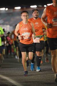 BIB: 215, 6266
                            <button type="button" onclick="openModal(14113289)" class="btn btn-primary btn-sm float-right btn-popup" data-toggle="modal" data-target=".modal-high-quality">
                        <i class="fas fa-shopping-cart"></i> Add to Cart
                    </button>
                                            <button type="button" onclick="isThisMe(14113289, true)" class="btn btn-success btn-sm float-right btn-popup btn-isme hidden" data-toggle="tooltip" data-placement="bottom" title="นี่คือรูปของคุณใช่ไหม คลิกที่นี่เพื่อเอาเข้าอัลบั้ม">
                        <i class="fas fa-plus"></i> Add to album
                    </button>
                    <button type="button" onclick="isThisMe(14113289, false)" class="btn btn-warning btn-sm float-right btn-popup btn-isnotme hidden">
                        <i class="fas fa-ban"></i> Remove from album
                    </button>