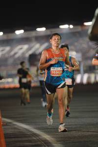 BIB: 26968
                            <button type="button" onclick="openModal(14044802)" class="btn btn-primary btn-sm float-right btn-popup" data-toggle="modal" data-target=".modal-high-quality">
                        <i class="fas fa-shopping-cart"></i> Add to Cart
                    </button>
                                            <button type="button" onclick="isThisMe(14044802, true)" class="btn btn-success btn-sm float-right btn-popup btn-isme hidden" data-toggle="tooltip" data-placement="bottom" title="นี่คือรูปของคุณใช่ไหม คลิกที่นี่เพื่อเอาเข้าอัลบั้ม">
                        <i class="fas fa-plus"></i> Add to album
                    </button>
                    <button type="button" onclick="isThisMe(14044802, false)" class="btn btn-warning btn-sm float-right btn-popup btn-isnotme hidden">
                        <i class="fas fa-ban"></i> Remove from album
                    </button>