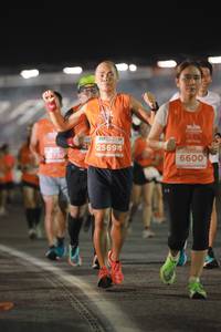 BIB: 25694, 6600
                            <button type="button" onclick="openModal(14056492)" class="btn btn-primary btn-sm float-right btn-popup" data-toggle="modal" data-target=".modal-high-quality">
                        <i class="fas fa-shopping-cart"></i> Add to Cart
                    </button>
                                            <button type="button" onclick="isThisMe(14056492, true)" class="btn btn-success btn-sm float-right btn-popup btn-isme hidden" data-toggle="tooltip" data-placement="bottom" title="นี่คือรูปของคุณใช่ไหม คลิกที่นี่เพื่อเอาเข้าอัลบั้ม">
                        <i class="fas fa-plus"></i> Add to album
                    </button>
                    <button type="button" onclick="isThisMe(14056492, false)" class="btn btn-warning btn-sm float-right btn-popup btn-isnotme hidden">
                        <i class="fas fa-ban"></i> Remove from album
                    </button>