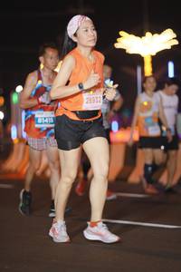 BIB: 28932, 81415
                            <button type="button" onclick="openModal(13952781)" class="btn btn-primary btn-sm float-right btn-popup" data-toggle="modal" data-target=".modal-high-quality">
                        <i class="fas fa-shopping-cart"></i> Add to Cart
                    </button>
                                            <button type="button" onclick="isThisMe(13952781, true)" class="btn btn-success btn-sm float-right btn-popup btn-isme hidden" data-toggle="tooltip" data-placement="bottom" title="นี่คือรูปของคุณใช่ไหม คลิกที่นี่เพื่อเอาเข้าอัลบั้ม">
                        <i class="fas fa-plus"></i> Add to album
                    </button>
                    <button type="button" onclick="isThisMe(13952781, false)" class="btn btn-warning btn-sm float-right btn-popup btn-isnotme hidden">
                        <i class="fas fa-ban"></i> Remove from album
                    </button>