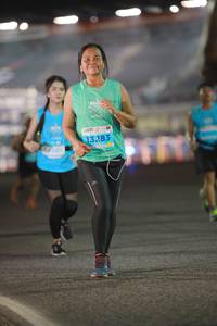 BIB: 13283
                            <button type="button" onclick="openModal(14180221)" class="btn btn-primary btn-sm float-right btn-popup" data-toggle="modal" data-target=".modal-high-quality">
                        <i class="fas fa-shopping-cart"></i> Add to Cart
                    </button>
                                            <button type="button" onclick="isThisMe(14180221, true)" class="btn btn-success btn-sm float-right btn-popup btn-isme hidden" data-toggle="tooltip" data-placement="bottom" title="นี่คือรูปของคุณใช่ไหม คลิกที่นี่เพื่อเอาเข้าอัลบั้ม">
                        <i class="fas fa-plus"></i> Add to album
                    </button>
                    <button type="button" onclick="isThisMe(14180221, false)" class="btn btn-warning btn-sm float-right btn-popup btn-isnotme hidden">
                        <i class="fas fa-ban"></i> Remove from album
                    </button>