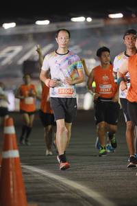 BIB: 25062, 25147
                            <button type="button" onclick="openModal(14118212)" class="btn btn-primary btn-sm float-right btn-popup" data-toggle="modal" data-target=".modal-high-quality">
                        <i class="fas fa-shopping-cart"></i> Add to Cart
                    </button>
                                            <button type="button" onclick="isThisMe(14118212, true)" class="btn btn-success btn-sm float-right btn-popup btn-isme hidden" data-toggle="tooltip" data-placement="bottom" title="นี่คือรูปของคุณใช่ไหม คลิกที่นี่เพื่อเอาเข้าอัลบั้ม">
                        <i class="fas fa-plus"></i> Add to album
                    </button>
                    <button type="button" onclick="isThisMe(14118212, false)" class="btn btn-warning btn-sm float-right btn-popup btn-isnotme hidden">
                        <i class="fas fa-ban"></i> Remove from album
                    </button>