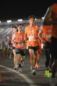 BIB: 1566, 211, 25120
                            <button type="button" onclick="openModal(14048261)" class="btn btn-primary btn-sm float-right btn-popup" data-toggle="modal" data-target=".modal-high-quality">
                        <i class="fas fa-shopping-cart"></i> Add to Cart
                    </button>
                                            <button type="button" onclick="isThisMe(14048261, true)" class="btn btn-success btn-sm float-right btn-popup btn-isme hidden" data-toggle="tooltip" data-placement="bottom" title="นี่คือรูปของคุณใช่ไหม คลิกที่นี่เพื่อเอาเข้าอัลบั้ม">
                        <i class="fas fa-plus"></i> Add to album
                    </button>
                    <button type="button" onclick="isThisMe(14048261, false)" class="btn btn-warning btn-sm float-right btn-popup btn-isnotme hidden">
                        <i class="fas fa-ban"></i> Remove from album
                    </button>