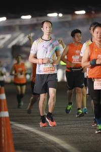 BIB: 2514, 25062, 235
                            <button type="button" onclick="openModal(14118236)" class="btn btn-primary btn-sm float-right btn-popup" data-toggle="modal" data-target=".modal-high-quality">
                        <i class="fas fa-shopping-cart"></i> Add to Cart
                    </button>
                                            <button type="button" onclick="isThisMe(14118236, true)" class="btn btn-success btn-sm float-right btn-popup btn-isme hidden" data-toggle="tooltip" data-placement="bottom" title="นี่คือรูปของคุณใช่ไหม คลิกที่นี่เพื่อเอาเข้าอัลบั้ม">
                        <i class="fas fa-plus"></i> Add to album
                    </button>
                    <button type="button" onclick="isThisMe(14118236, false)" class="btn btn-warning btn-sm float-right btn-popup btn-isnotme hidden">
                        <i class="fas fa-ban"></i> Remove from album
                    </button>