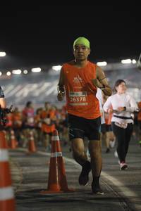 BIB: 26378
                            <button type="button" onclick="openModal(14078747)" class="btn btn-primary btn-sm float-right btn-popup" data-toggle="modal" data-target=".modal-high-quality">
                        <i class="fas fa-shopping-cart"></i> Add to Cart
                    </button>
                                            <button type="button" onclick="isThisMe(14078747, true)" class="btn btn-success btn-sm float-right btn-popup btn-isme hidden" data-toggle="tooltip" data-placement="bottom" title="นี่คือรูปของคุณใช่ไหม คลิกที่นี่เพื่อเอาเข้าอัลบั้ม">
                        <i class="fas fa-plus"></i> Add to album
                    </button>
                    <button type="button" onclick="isThisMe(14078747, false)" class="btn btn-warning btn-sm float-right btn-popup btn-isnotme hidden">
                        <i class="fas fa-ban"></i> Remove from album
                    </button>