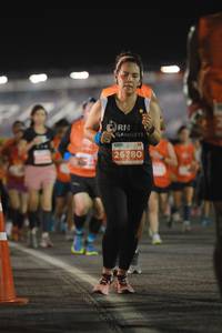 BIB: 26780
                            <button type="button" onclick="openModal(14076499)" class="btn btn-primary btn-sm float-right btn-popup" data-toggle="modal" data-target=".modal-high-quality">
                        <i class="fas fa-shopping-cart"></i> Add to Cart
                    </button>
                                            <button type="button" onclick="isThisMe(14076499, true)" class="btn btn-success btn-sm float-right btn-popup btn-isme hidden" data-toggle="tooltip" data-placement="bottom" title="นี่คือรูปของคุณใช่ไหม คลิกที่นี่เพื่อเอาเข้าอัลบั้ม">
                        <i class="fas fa-plus"></i> Add to album
                    </button>
                    <button type="button" onclick="isThisMe(14076499, false)" class="btn btn-warning btn-sm float-right btn-popup btn-isnotme hidden">
                        <i class="fas fa-ban"></i> Remove from album
                    </button>