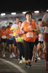 BIB: 22904
                            <button type="button" onclick="openModal(14079390)" class="btn btn-primary btn-sm float-right btn-popup" data-toggle="modal" data-target=".modal-high-quality">
                        <i class="fas fa-shopping-cart"></i> Add to Cart
                    </button>
                                            <button type="button" onclick="isThisMe(14079390, true)" class="btn btn-success btn-sm float-right btn-popup btn-isme hidden" data-toggle="tooltip" data-placement="bottom" title="นี่คือรูปของคุณใช่ไหม คลิกที่นี่เพื่อเอาเข้าอัลบั้ม">
                        <i class="fas fa-plus"></i> Add to album
                    </button>
                    <button type="button" onclick="isThisMe(14079390, false)" class="btn btn-warning btn-sm float-right btn-popup btn-isnotme hidden">
                        <i class="fas fa-ban"></i> Remove from album
                    </button>