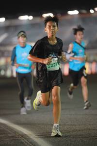 BIB: 52274
                            <button type="button" onclick="openModal(14156993)" class="btn btn-primary btn-sm float-right btn-popup" data-toggle="modal" data-target=".modal-high-quality">
                        <i class="fas fa-shopping-cart"></i> Add to Cart
                    </button>
                                            <button type="button" onclick="isThisMe(14156993, true)" class="btn btn-success btn-sm float-right btn-popup btn-isme hidden" data-toggle="tooltip" data-placement="bottom" title="นี่คือรูปของคุณใช่ไหม คลิกที่นี่เพื่อเอาเข้าอัลบั้ม">
                        <i class="fas fa-plus"></i> Add to album
                    </button>
                    <button type="button" onclick="isThisMe(14156993, false)" class="btn btn-warning btn-sm float-right btn-popup btn-isnotme hidden">
                        <i class="fas fa-ban"></i> Remove from album
                    </button>