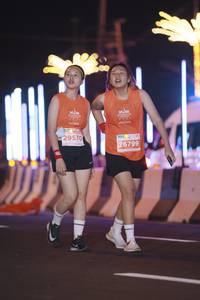BIB: 29570, 26799
                            <button type="button" onclick="openModal(13955129)" class="btn btn-primary btn-sm float-right btn-popup" data-toggle="modal" data-target=".modal-high-quality">
                        <i class="fas fa-shopping-cart"></i> Add to Cart
                    </button>
                                            <button type="button" onclick="isThisMe(13955129, true)" class="btn btn-success btn-sm float-right btn-popup btn-isme hidden" data-toggle="tooltip" data-placement="bottom" title="นี่คือรูปของคุณใช่ไหม คลิกที่นี่เพื่อเอาเข้าอัลบั้ม">
                        <i class="fas fa-plus"></i> Add to album
                    </button>
                    <button type="button" onclick="isThisMe(13955129, false)" class="btn btn-warning btn-sm float-right btn-popup btn-isnotme hidden">
                        <i class="fas fa-ban"></i> Remove from album
                    </button>