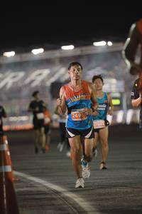 BIB: 26968
                            <button type="button" onclick="openModal(14044735)" class="btn btn-primary btn-sm float-right btn-popup" data-toggle="modal" data-target=".modal-high-quality">
                        <i class="fas fa-shopping-cart"></i> Add to Cart
                    </button>
                                            <button type="button" onclick="isThisMe(14044735, true)" class="btn btn-success btn-sm float-right btn-popup btn-isme hidden" data-toggle="tooltip" data-placement="bottom" title="นี่คือรูปของคุณใช่ไหม คลิกที่นี่เพื่อเอาเข้าอัลบั้ม">
                        <i class="fas fa-plus"></i> Add to album
                    </button>
                    <button type="button" onclick="isThisMe(14044735, false)" class="btn btn-warning btn-sm float-right btn-popup btn-isnotme hidden">
                        <i class="fas fa-ban"></i> Remove from album
                    </button>