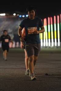 BIB: 9221
                            <button type="button" onclick="openModal(14121484)" class="btn btn-primary btn-sm float-right btn-popup" data-toggle="modal" data-target=".modal-high-quality">
                        <i class="fas fa-shopping-cart"></i> Add to Cart
                    </button>
                                            <button type="button" onclick="isThisMe(14121484, true)" class="btn btn-success btn-sm float-right btn-popup btn-isme hidden" data-toggle="tooltip" data-placement="bottom" title="นี่คือรูปของคุณใช่ไหม คลิกที่นี่เพื่อเอาเข้าอัลบั้ม">
                        <i class="fas fa-plus"></i> Add to album
                    </button>
                    <button type="button" onclick="isThisMe(14121484, false)" class="btn btn-warning btn-sm float-right btn-popup btn-isnotme hidden">
                        <i class="fas fa-ban"></i> Remove from album
                    </button>