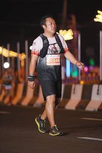 BIB: 20348
                            <button type="button" onclick="openModal(14330624)" class="btn btn-primary btn-sm float-right btn-popup" data-toggle="modal" data-target=".modal-high-quality">
                        <i class="fas fa-shopping-cart"></i> Add to Cart
                    </button>
                                            <button type="button" onclick="isThisMe(14330624, true)" class="btn btn-success btn-sm float-right btn-popup btn-isme hidden" data-toggle="tooltip" data-placement="bottom" title="นี่คือรูปของคุณใช่ไหม คลิกที่นี่เพื่อเอาเข้าอัลบั้ม">
                        <i class="fas fa-plus"></i> Add to album
                    </button>
                    <button type="button" onclick="isThisMe(14330624, false)" class="btn btn-warning btn-sm float-right btn-popup btn-isnotme hidden">
                        <i class="fas fa-ban"></i> Remove from album
                    </button>