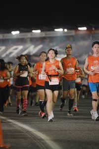 BIB: 2121, 845, 054, 23443
                            <button type="button" onclick="openModal(14078967)" class="btn btn-primary btn-sm float-right btn-popup" data-toggle="modal" data-target=".modal-high-quality">
                        <i class="fas fa-shopping-cart"></i> Add to Cart
                    </button>
                                            <button type="button" onclick="isThisMe(14078967, true)" class="btn btn-success btn-sm float-right btn-popup btn-isme hidden" data-toggle="tooltip" data-placement="bottom" title="นี่คือรูปของคุณใช่ไหม คลิกที่นี่เพื่อเอาเข้าอัลบั้ม">
                        <i class="fas fa-plus"></i> Add to album
                    </button>
                    <button type="button" onclick="isThisMe(14078967, false)" class="btn btn-warning btn-sm float-right btn-popup btn-isnotme hidden">
                        <i class="fas fa-ban"></i> Remove from album
                    </button>