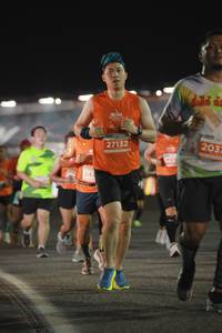 BIB: 2037, 27132, 242
                            <button type="button" onclick="openModal(14059173)" class="btn btn-primary btn-sm float-right btn-popup" data-toggle="modal" data-target=".modal-high-quality">
                        <i class="fas fa-shopping-cart"></i> Add to Cart
                    </button>
                                            <button type="button" onclick="isThisMe(14059173, true)" class="btn btn-success btn-sm float-right btn-popup btn-isme hidden" data-toggle="tooltip" data-placement="bottom" title="นี่คือรูปของคุณใช่ไหม คลิกที่นี่เพื่อเอาเข้าอัลบั้ม">
                        <i class="fas fa-plus"></i> Add to album
                    </button>
                    <button type="button" onclick="isThisMe(14059173, false)" class="btn btn-warning btn-sm float-right btn-popup btn-isnotme hidden">
                        <i class="fas fa-ban"></i> Remove from album
                    </button>