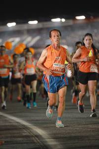 BIB: 229, 27663
                            <button type="button" onclick="openModal(14047850)" class="btn btn-primary btn-sm float-right btn-popup" data-toggle="modal" data-target=".modal-high-quality">
                        <i class="fas fa-shopping-cart"></i> Add to Cart
                    </button>
                                            <button type="button" onclick="isThisMe(14047850, true)" class="btn btn-success btn-sm float-right btn-popup btn-isme hidden" data-toggle="tooltip" data-placement="bottom" title="นี่คือรูปของคุณใช่ไหม คลิกที่นี่เพื่อเอาเข้าอัลบั้ม">
                        <i class="fas fa-plus"></i> Add to album
                    </button>
                    <button type="button" onclick="isThisMe(14047850, false)" class="btn btn-warning btn-sm float-right btn-popup btn-isnotme hidden">
                        <i class="fas fa-ban"></i> Remove from album
                    </button>